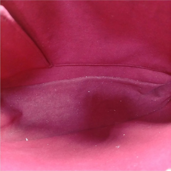 Louis Vuitton Murakami Multicolor Monogram Bag Original Strap - Picture 12 of 16